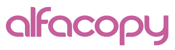 1_Mesa de trabajo 1 copia