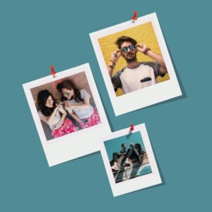 FOTOGRAFIAS RETRO
